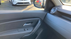 Dacia Duster 1.6 SCe Comfort 5dr 4X4 Petrol Estate